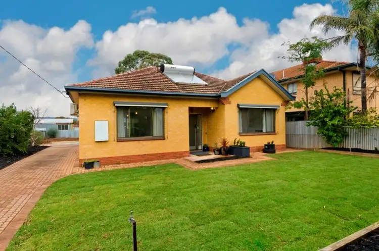Second view of Homely house listing, 173 Daws Road, St Marys SA 5042