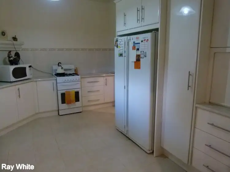 Seventh view of Homely house listing, 14 Bathurst Street, Forbes NSW 2871