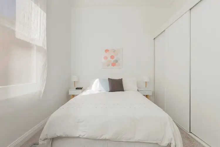 Fourth view of Homely house listing, 28 Anderson Street, East Geelong VIC 3219