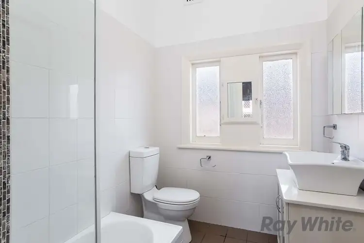 Fifth view of Homely house listing, 249 Sandgate Road, Birmingham Gardens NSW 2287