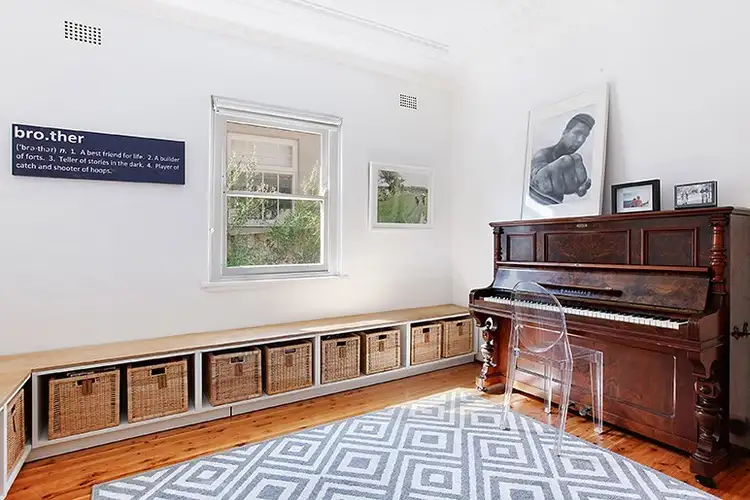 Seventh view of Homely house listing, 27 Military Road, North Bondi NSW 2026