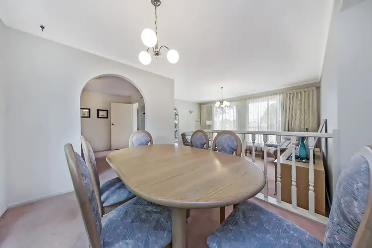 Sixth view of Homely house listing, 39 Green Crescent, Hillbank SA 5112