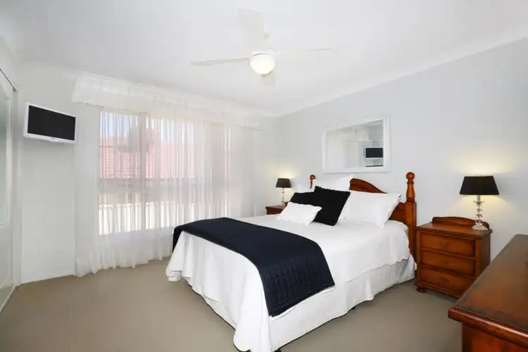 Fifth view of Homely house listing, 7 Bandalong Street, Tamworth NSW 2340