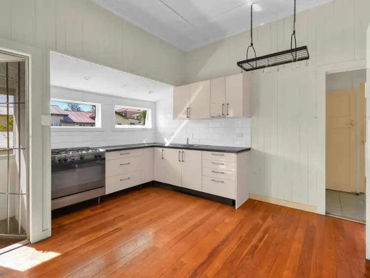 Seventh view of Homely house listing, 10 Victoria Terrace, Annerley QLD 4103