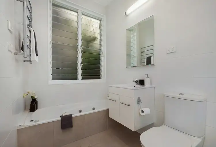 Seventh view of Homely house listing, 39 Ferndale Street, Newtown NSW 2042