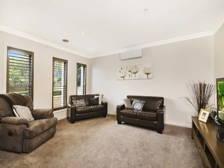 Third view of Homely house listing, 20 Jean Place, Grovedale VIC 3216