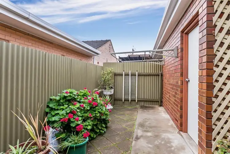 Seventh view of Homely unit listing, 2/59 Military Road, Semaphore South SA 5019