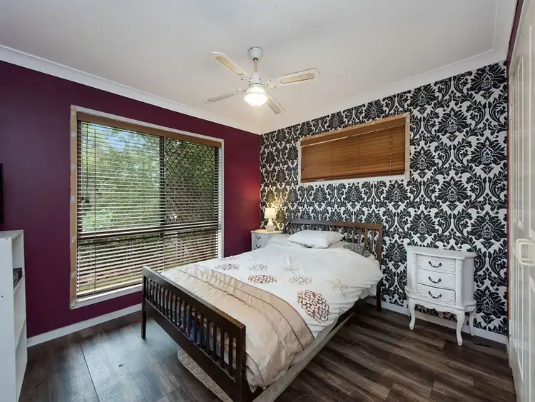 Sixth view of Homely house listing, 37 Pittards Road, Buderim QLD 4556