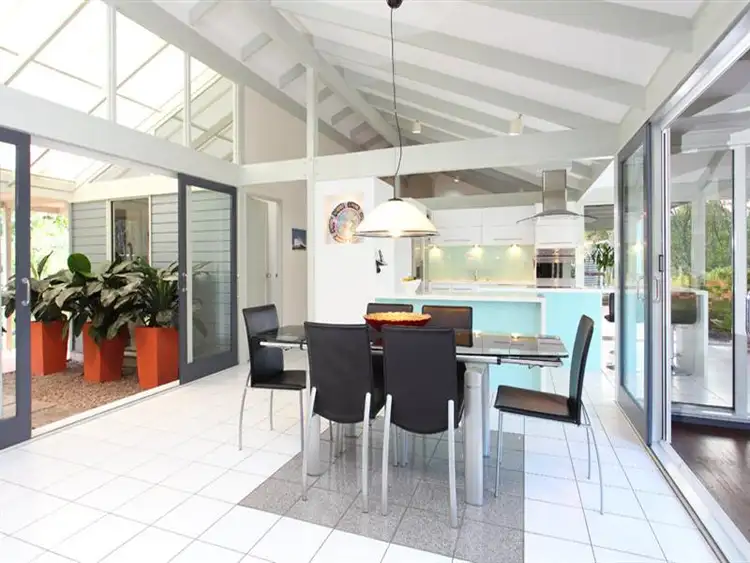 Seventh view of Homely house listing, 5 Cedardell Court, Yugar QLD 4520