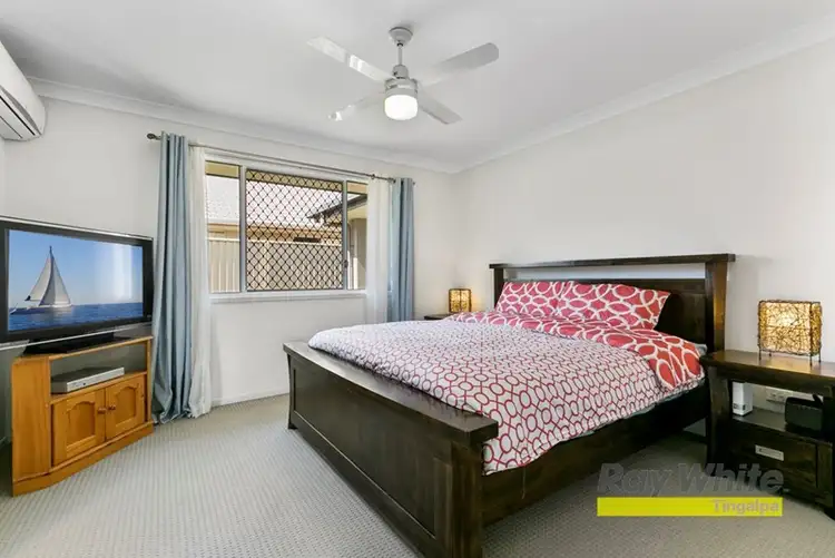 Seventh view of Homely house listing, 120 Ropley Road, Wynnum West QLD 4178