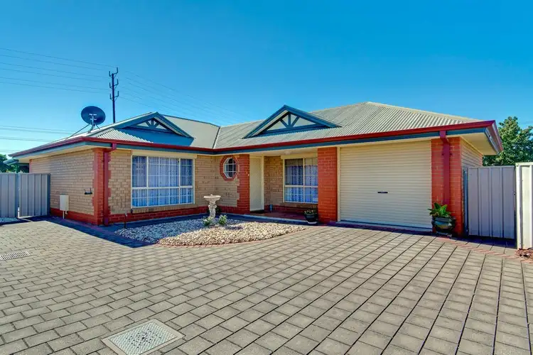 2/4 Kidman Avenue, Kidman Park SA 5025