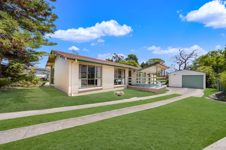 Main view of Homely house listing, 53 Bligh Avenue, Camden South NSW 2570