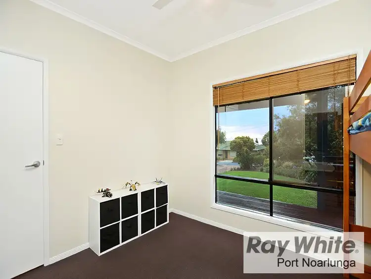 Seventh view of Homely house listing, 37 Second Avenue, Moana SA 5169