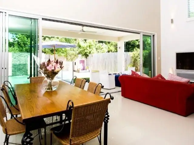 Third view of Homely house listing, 21 Collins Street, Corinda QLD 4075