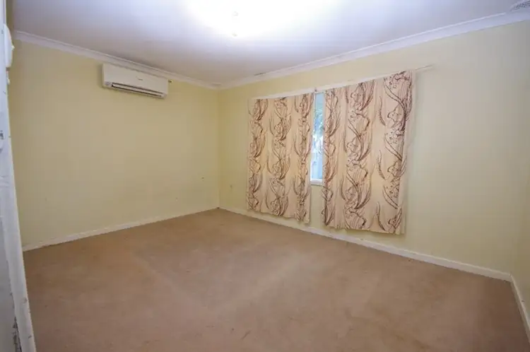 Fifth view of Homely house listing, 64 Amberton Avenue, Girrawheen WA 6064