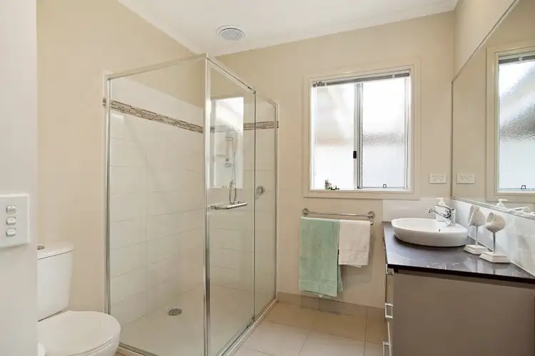 Sixth view of Homely house listing, 15/29 Wells Road, Chelsea Heights VIC 3196
