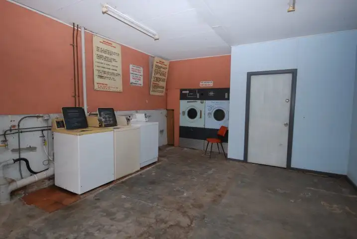 Third view of Homely house listing, 96 Federal Street, Narrogin WA 6312