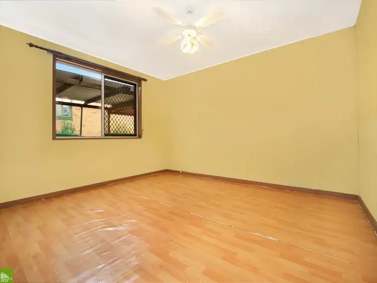 Third view of Homely house listing, 21 Thornbury Avenue, Unanderra NSW 2526