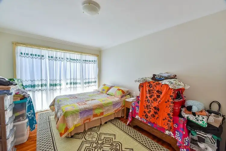 Fourth view of Homely villa listing, 9/5 Robin Place, Ingleburn NSW 2565