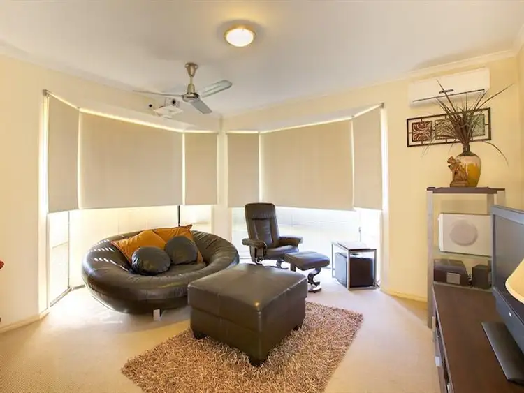 Fifth view of Homely house listing, 11 Baythorn Drive, Thornlands QLD 4164