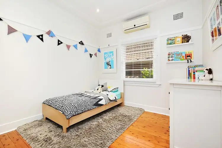 Sixth view of Homely other listing, 13A Crick Street, Chatswood NSW 2067
