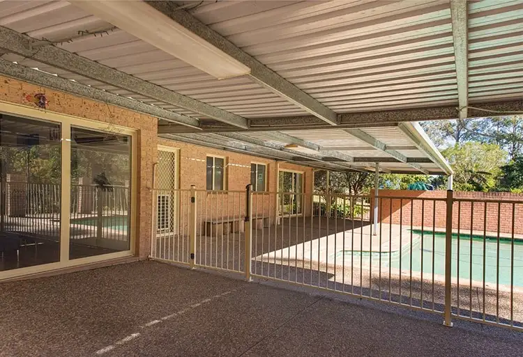 Third view of Homely house listing, 24 Potoroo Drive, Taree NSW 2430