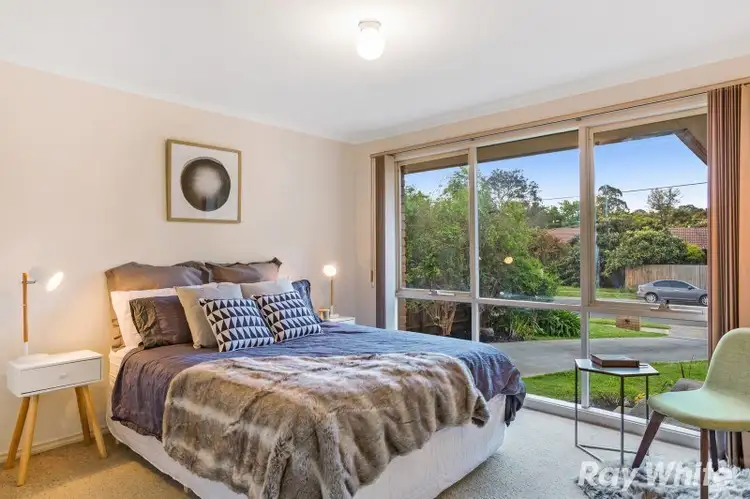 Seventh view of Homely house listing, 59 Ozone Road, Bayswater VIC 3153