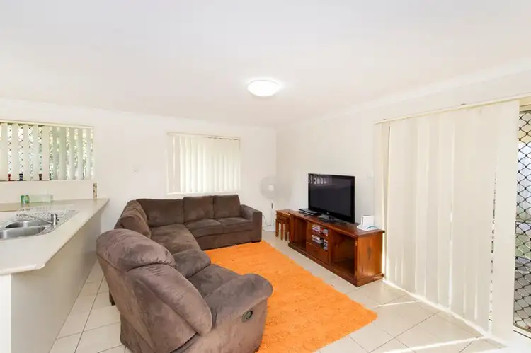 Second view of Homely house listing, 5-7 Jimna Court, Deception Bay QLD 4508