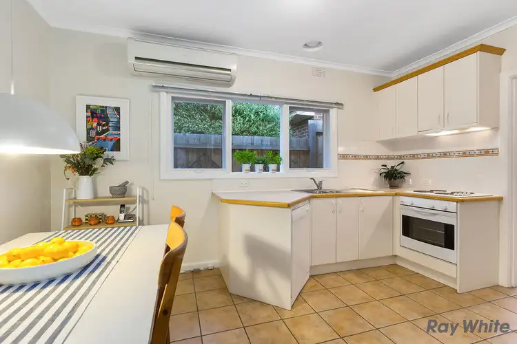 Fifth view of Homely house listing, 9 Eram Road, Box Hill North VIC 3129