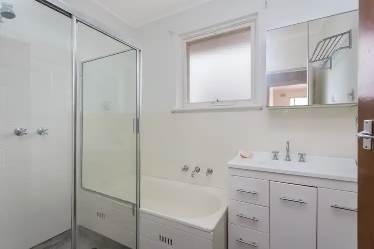 Fourth view of Homely house listing, 5 Gwinganna Crescent, Holden Hill SA 5088