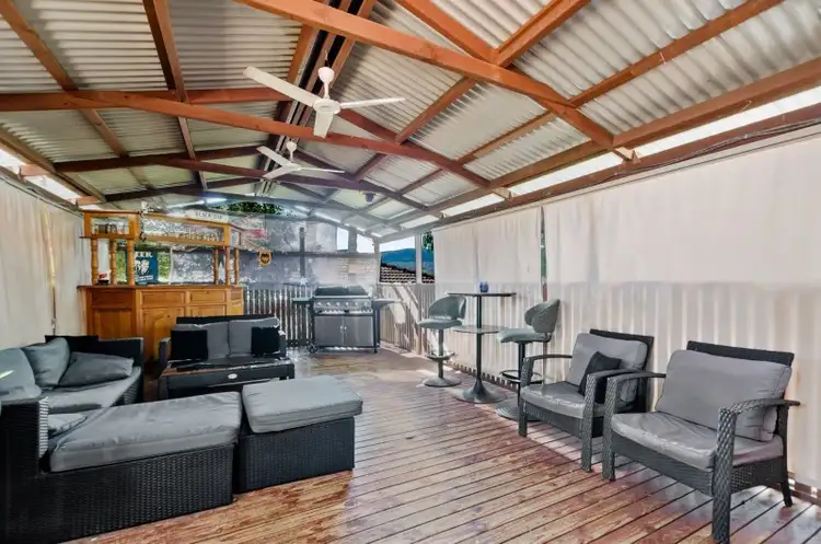 Sixth view of Homely house listing, 4 Bovard Court, Horsley NSW 2530