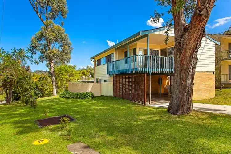 2 Anchorage Crescent, Terrigal NSW 2260