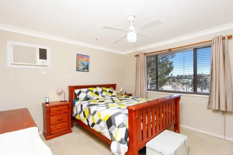 Fifth view of Homely house listing, 23 Middle Arm Road, Goulburn NSW 2580