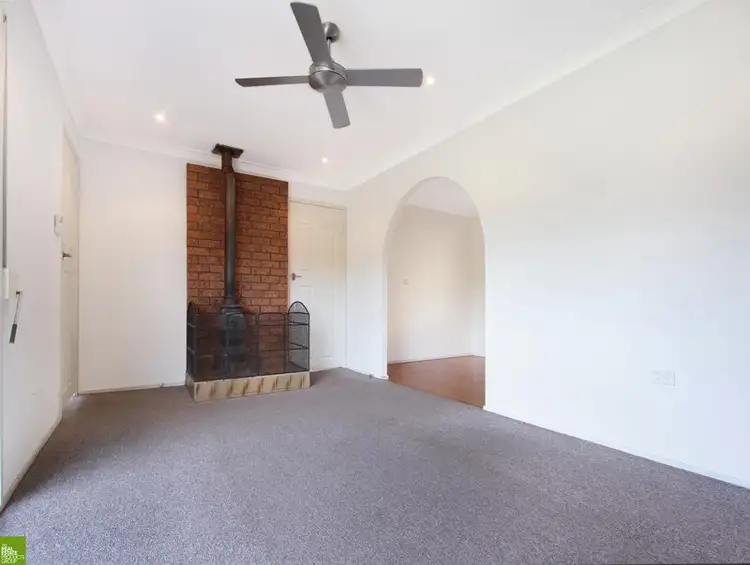 Third view of Homely house listing, 27 Noble Road, Albion Park NSW 2527