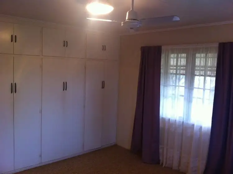 Sixth view of Homely house listing, 204 Bargara Road, Kalkie QLD 4670
