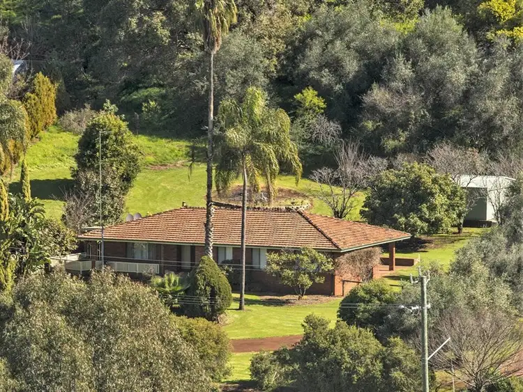 641 Brookton Highway, Roleystone WA 6111