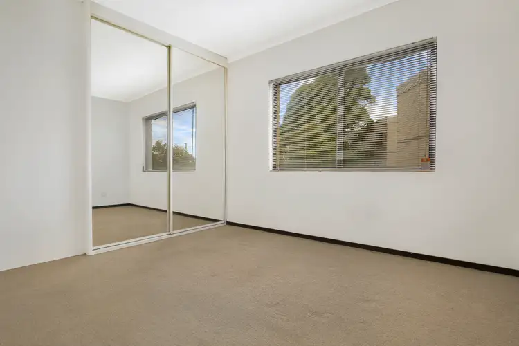 Fifth view of Homely apartment listing, 7/192-198 Princes Highway, Fairy Meadow NSW 2519