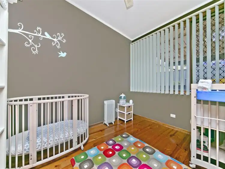 Seventh view of Homely house listing, 8 Anthony Road, Para Vista SA 5093