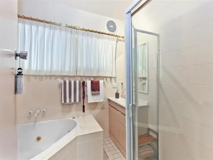 Sixth view of Homely house listing, 15 Tudor Avenue, Blacktown NSW 2148