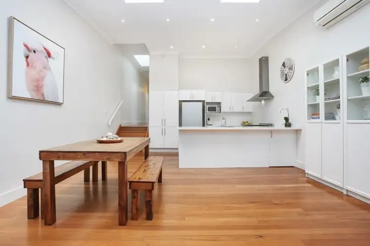 Seventh view of Homely house listing, 9 Cranbook Street, Botany NSW 2019