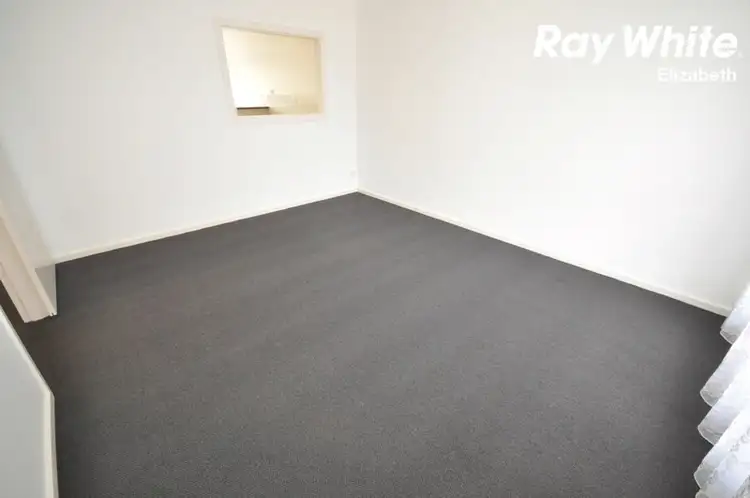 Fourth view of Homely unit listing, 3/3 Burgate Street, Elizabeth Grove SA 5112