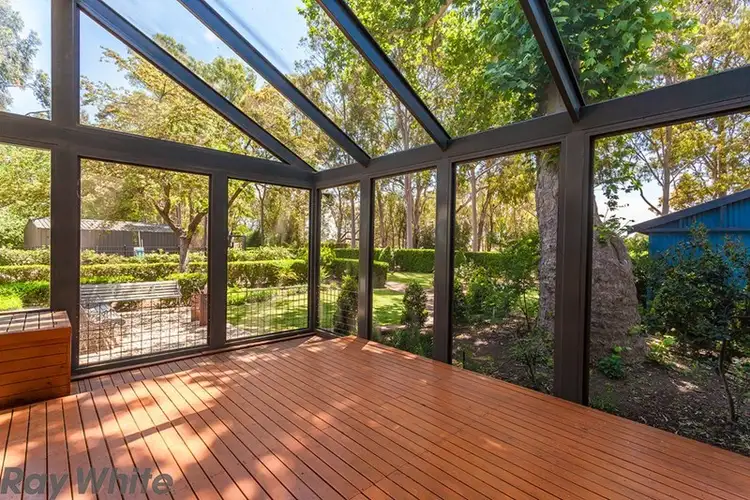 Second view of Homely house listing, Farm 1773 Thompson Road, Stanbridge NSW 2705