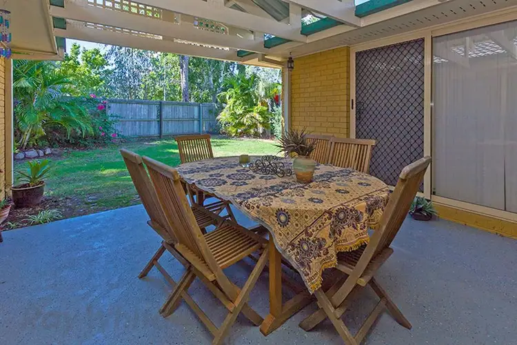 Sixth view of Homely house listing, 2 Arborwood Avenue, Springfield QLD 4300