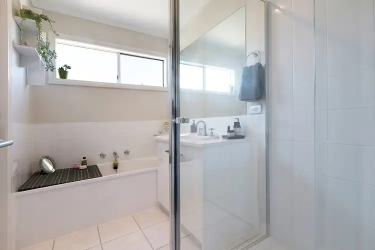 Seventh view of Homely townhouse listing, 16 Parkland Drive, Chelsea VIC 3196