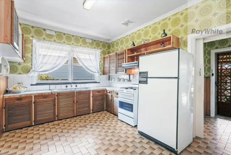 Sixth view of Homely house listing, 23 O'Connell Street, Kingsbury VIC 3083