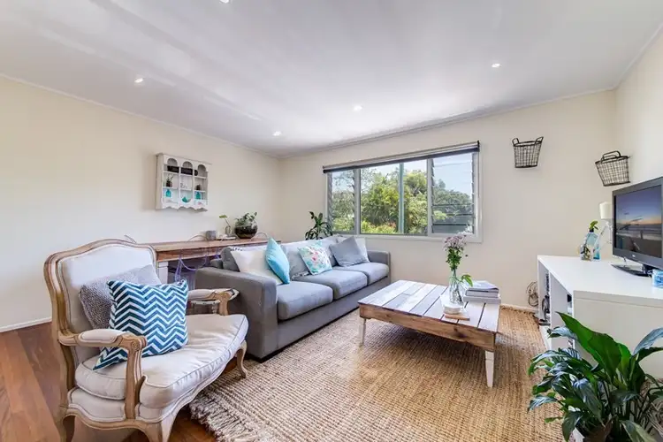 Main view of Homely house listing, 17 Birkai Street, Maroochydore QLD 4558