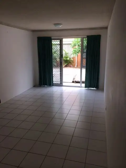 Fifth view of Homely unit listing, 2/20 Mawarra Street, Palm Beach QLD 4221