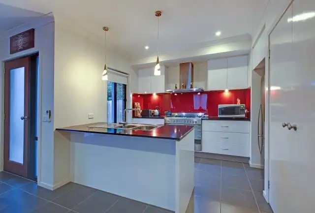 Fourth view of Homely townhouse listing, 2/4 Seston Street, Reservoir VIC 3073