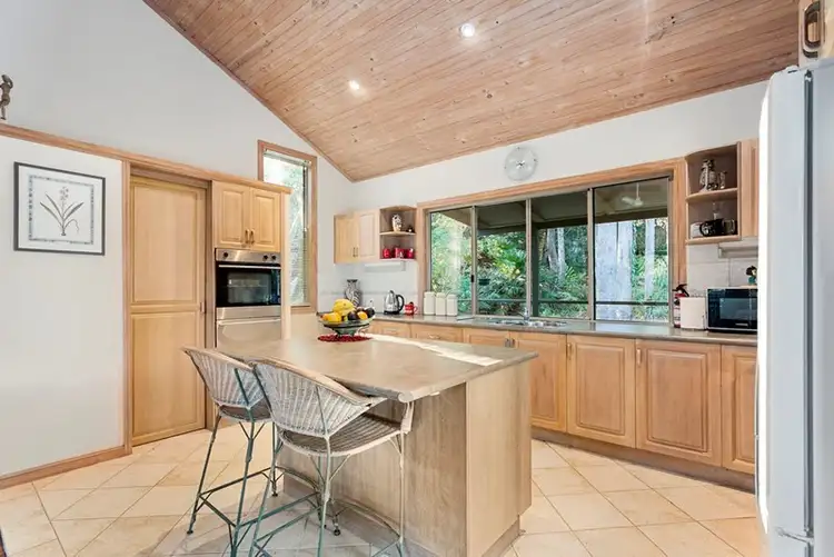 Seventh view of Homely house listing, 50 Valley Drive, Doonan QLD 4562