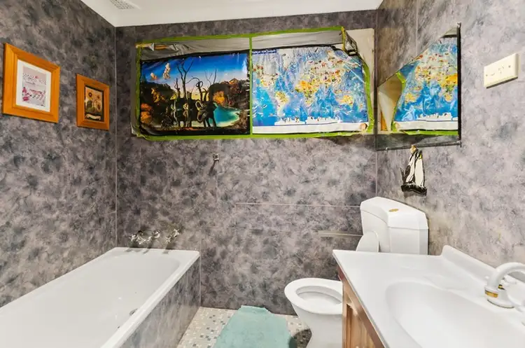 Sixth view of Homely house listing, 32 Tallawong Crescent, Dapto NSW 2530